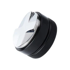 51mm Adjustable Espresso Coffee DistributorEspresso Distribution Tool with 4 ...