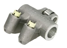 Engine Valve Lifter Ajusa 85011700 fits 02-06 Mini Cooper 1.6L-L4