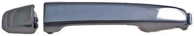 Exterior Door Handle  Dorman/Help  81170