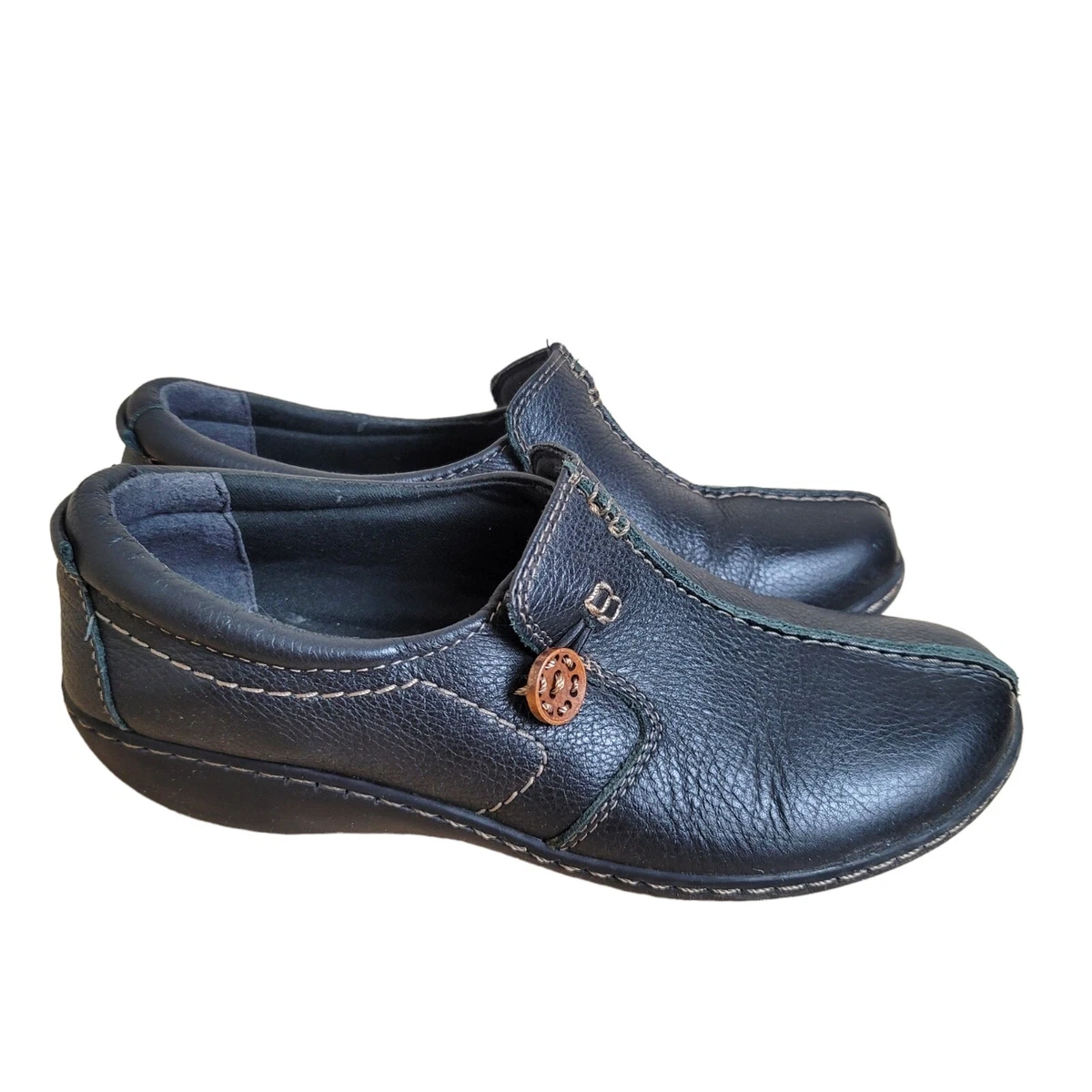 Clarks artisan unstructured new arrivals