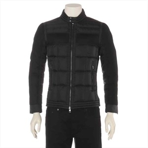 second hand moncler jacket mens