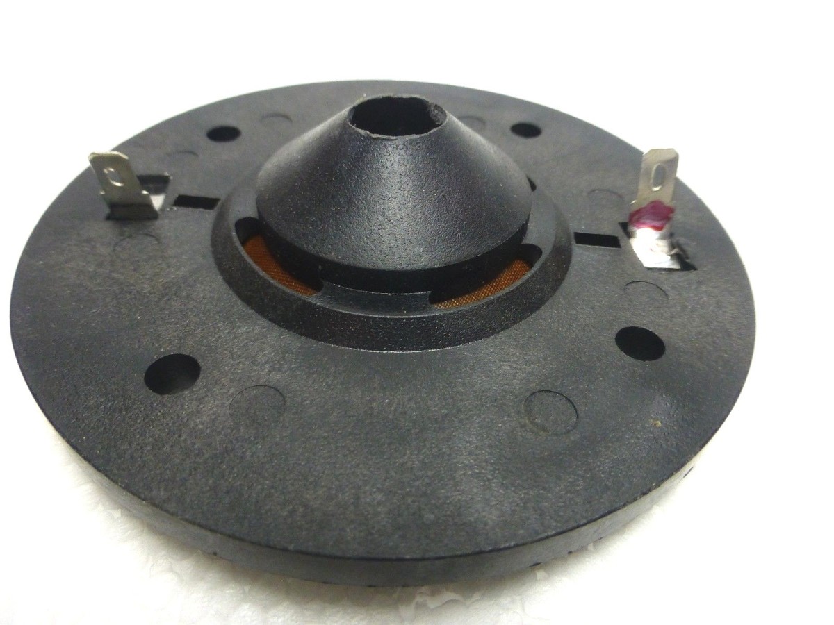 Diaphragm Replacement For Golohon, Sound Barrier, TEI, & More 2
