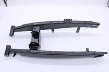 Original Hinterradschwinge Schwinge Hinterrad Rad Hinten Aprilia SX RX 125 21-24