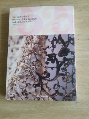 Fashion: A History from the 18th to the 20th Century Volume I