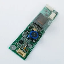 Brand New Taiyo Yuden LS655 Inverter USA Seller and Free Shipping