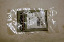 CutSkill by Thermal Dynamics CS97501 Spring for Plasma Cutter