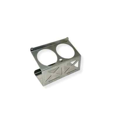 OFFROAD ANONYMOUS Spray Bottle Holder - 2 Bottle Holder