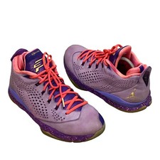 NIKE JORDAN CP3.VII ALL STAR 28cm 未使用品 NIKE JORDAN CP3.VII ALL STAR 28cm 未使用品 - メルカリ