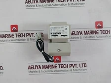 Sunnex SP60 1-Phase Safety Isolating Transformer 75VA, SP21443 V1202 50-60Hz