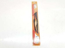 Balais d'essuie-glace Subaru IMPREZA