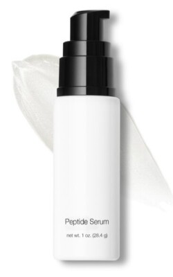 PEPTIDE SERUM