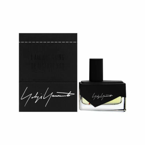 Preços baixos em Fragrâncias femininas Yohji Yamamoto | eBay