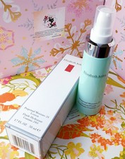 elizabeth arden perpetual moisture lotion 50ml