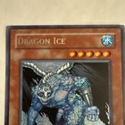 Picture 2 of 11