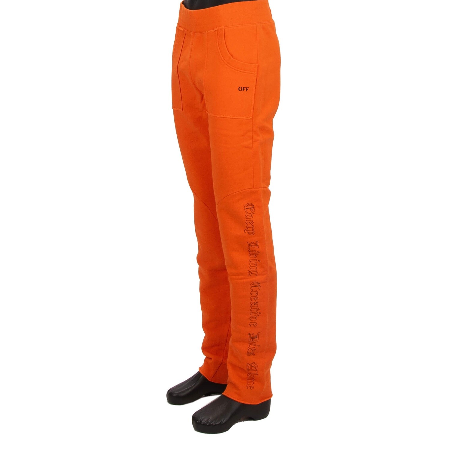 LIL NAS X XL SUPREME VLONE REVENGE RAP｜ファッション 