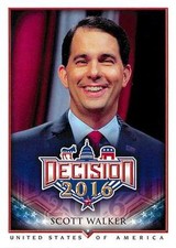 Scott Walker 23 2016 Decision
