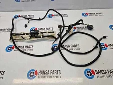 Volvo XC90 MK2 2015-2024 PDC Control Wiring Loom & Control Unit ECU Rear 