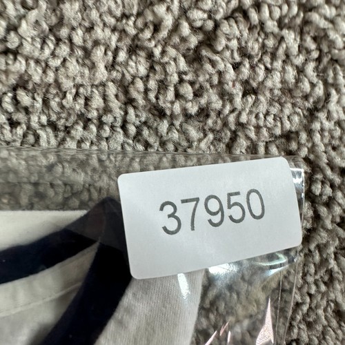 Ralph Lauren 2012 Olympics Shirt Girls Large White USA Olympic Team Kids * - Picture 10 of 10