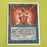 MTG - Magic the Gathering - Chronicles (1995) - Remove Soul