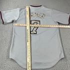 Picture 16 of 17