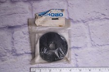 HIROBO Helicopter Main Gear #0402-044 - NOS R...