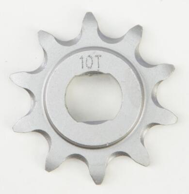 Fire Power Front Cs Sprocket Steel 10T-415 Ktm Mx-03285-10