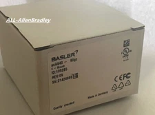 acA640-90gc Industrial camera New acA640-90gc