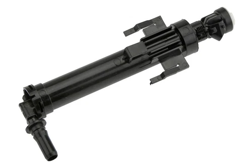 HEADLAMP WASHER For BMW 1 F20 F21 2010- LEFT - Picture 2 of 8