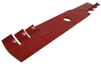 Rotary Corp Blade 11279 EXMARK 16-1/4'' 103-6396 M LP-36396
