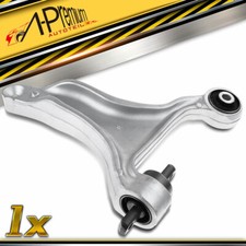 Querlenker Radaufhängung Vorne Rechts Unten für Volvo XC70 Cross Kombie Country