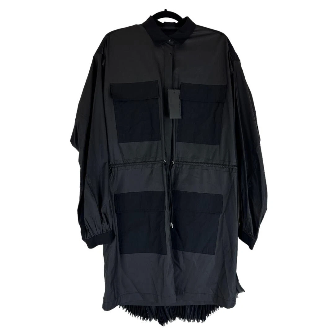 Diesel black gold clearance dress
