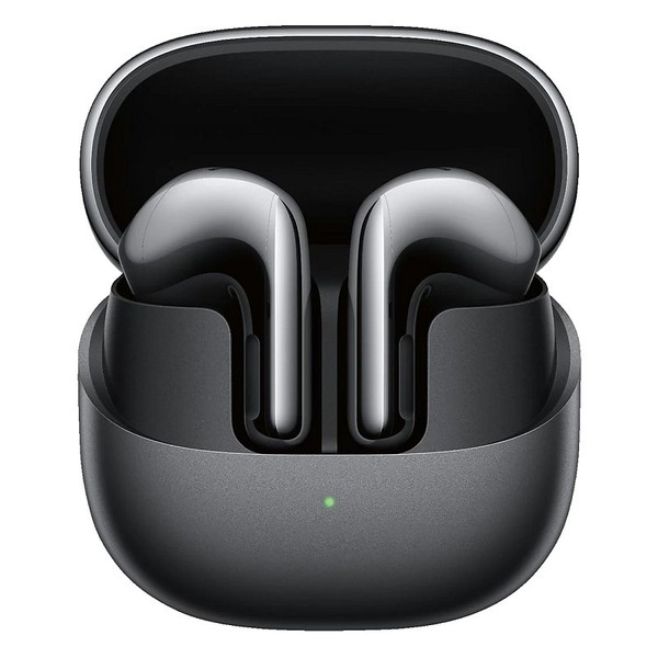 Xiaomi Buds 5 In-Ear-KopfhöRer, Aptx-Lossless Audio & Active Noise Cancelling-image