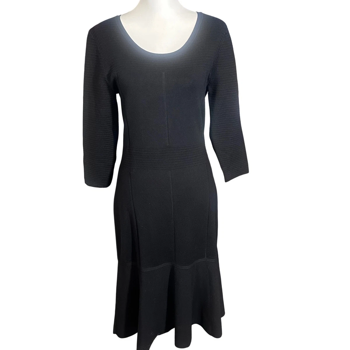 Scoop Neck Dresses Fit & Flare for sale | eBay Scoop Neck Dresses Fit & Flare for sale | eBay