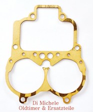 32/36 DGAV Weber Vergaser Deckeldichtung, z.B. Ford Capri, gasket, B. 8104