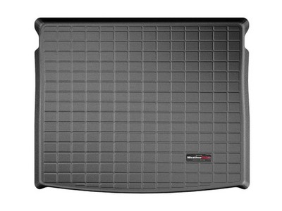 WEATHERTECH Kofferraumwanne BMW X1-alle Ausführungen (2023-2024)