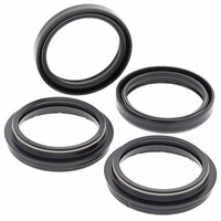 Kit Spy + Staubschutz Honda CR-F 250 R 2015-2018 / CR-F 450 R 2017-2019 / CR-F 4