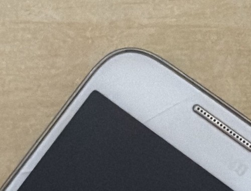 Samsung Galaxy S4 mini GT-I9195 Perfettamente Funzionante, Ma Display Leggermente Rotto, - Foto 2 di 3