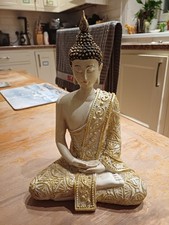 Buddha Statue Ornament