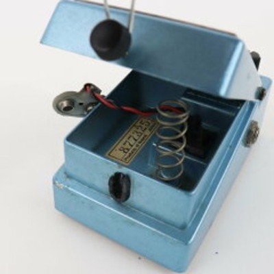 BOSS CE-3 PSA MOD【日本製】 BOSS CE-3 Chorus Guitar Pedal Made in Japan Stereo MIJ Used | eBay
