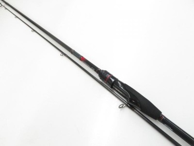 DAIWA - ダイワ　月下美人 MX A75HS-S Daiwa Beauty Under the Moon MX A75HS-S・V Cond/A | eBay
