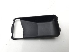 Mercedes-Benz S W126 1986 T&uuml;rgriffkappe T&uuml;rgriffblende vorne BCE31074