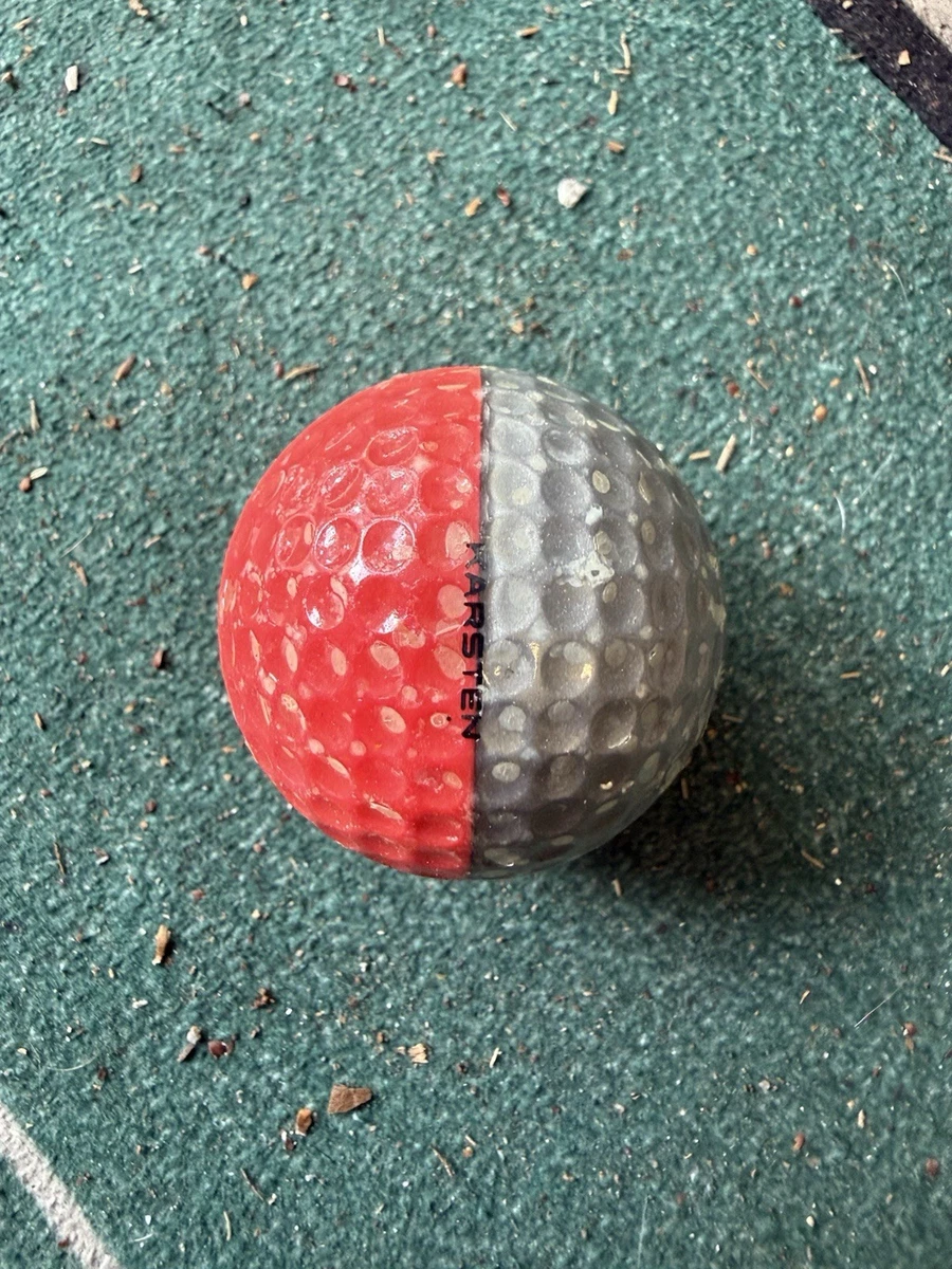 ping eye ball products for sale | eBay