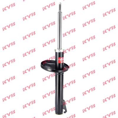 ✅Fits KAYABA AMORTYZATORY 333835 SHOCK ABSORBER  ⭐UK Seller⭐