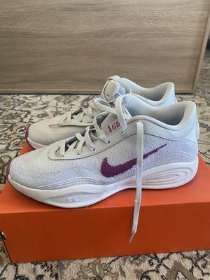 Nike GT Hustle Academy Basketball Sneakers EUR45