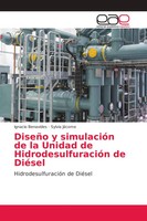 Ignacio Benavides (U. A.) | DiseñO Y SimulacióN De La Unidad De...