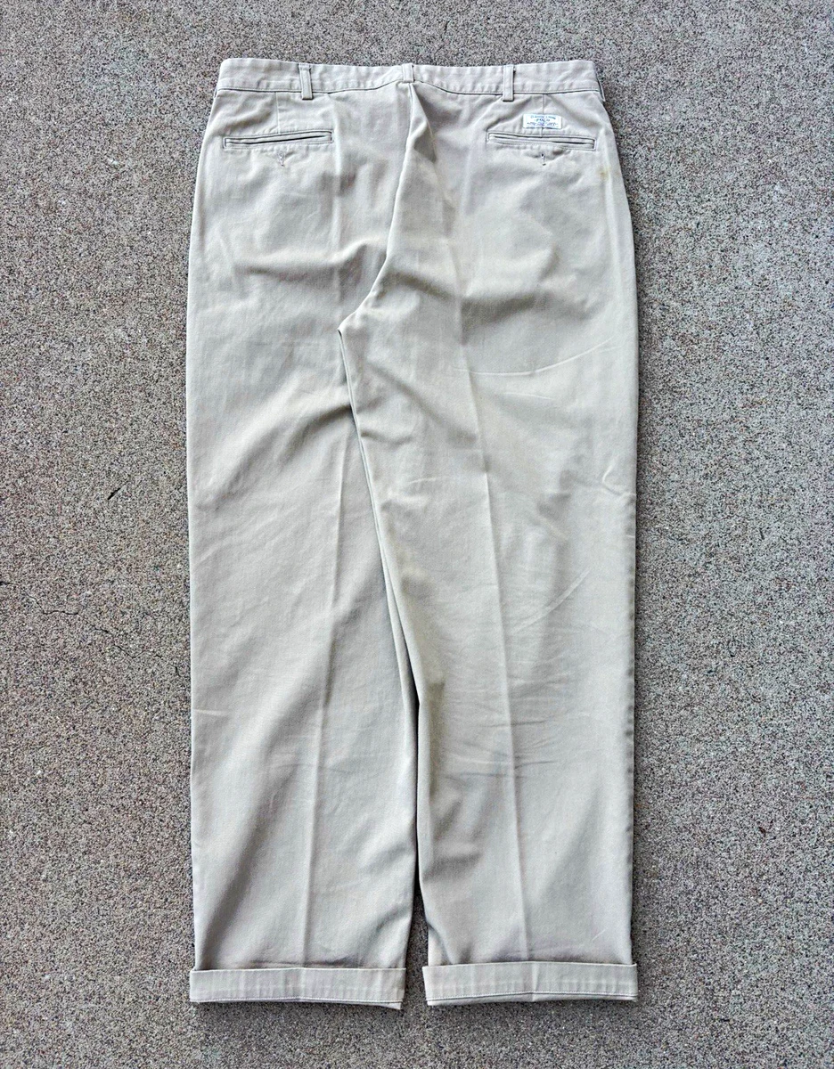 Polo Ralph Lauren Andrew Pants for Men for sale - eBay
