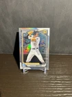 2024 Bowman Draft - Chrome Konnor Griffin #BDC-22 Refractor (RC)