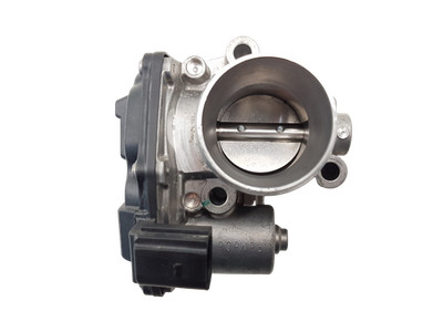 Drosselklappe Ford CM5G-9F991-GA 1.0 EcoBoost FoMoCo 2873