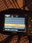 canon powershot sx160 is 16.0mp digital camera — photo 6