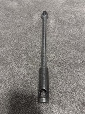 Blackhawk by Proto 3/4in. Drive Vehicle Hand Ratchets for sale | eBay